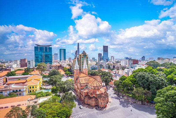 Bán gấp nhà cấp 4, Khu Phố 3, Giáo xứ Bùi Thái Tam Hòa, Biên Hòa